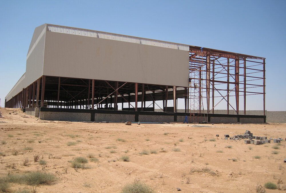 mostafa zeleten project