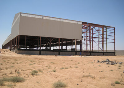 mostafa zeleten project